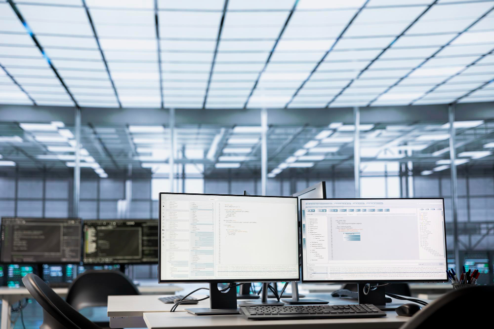 Shop drawings for structural steel BIM clash detection