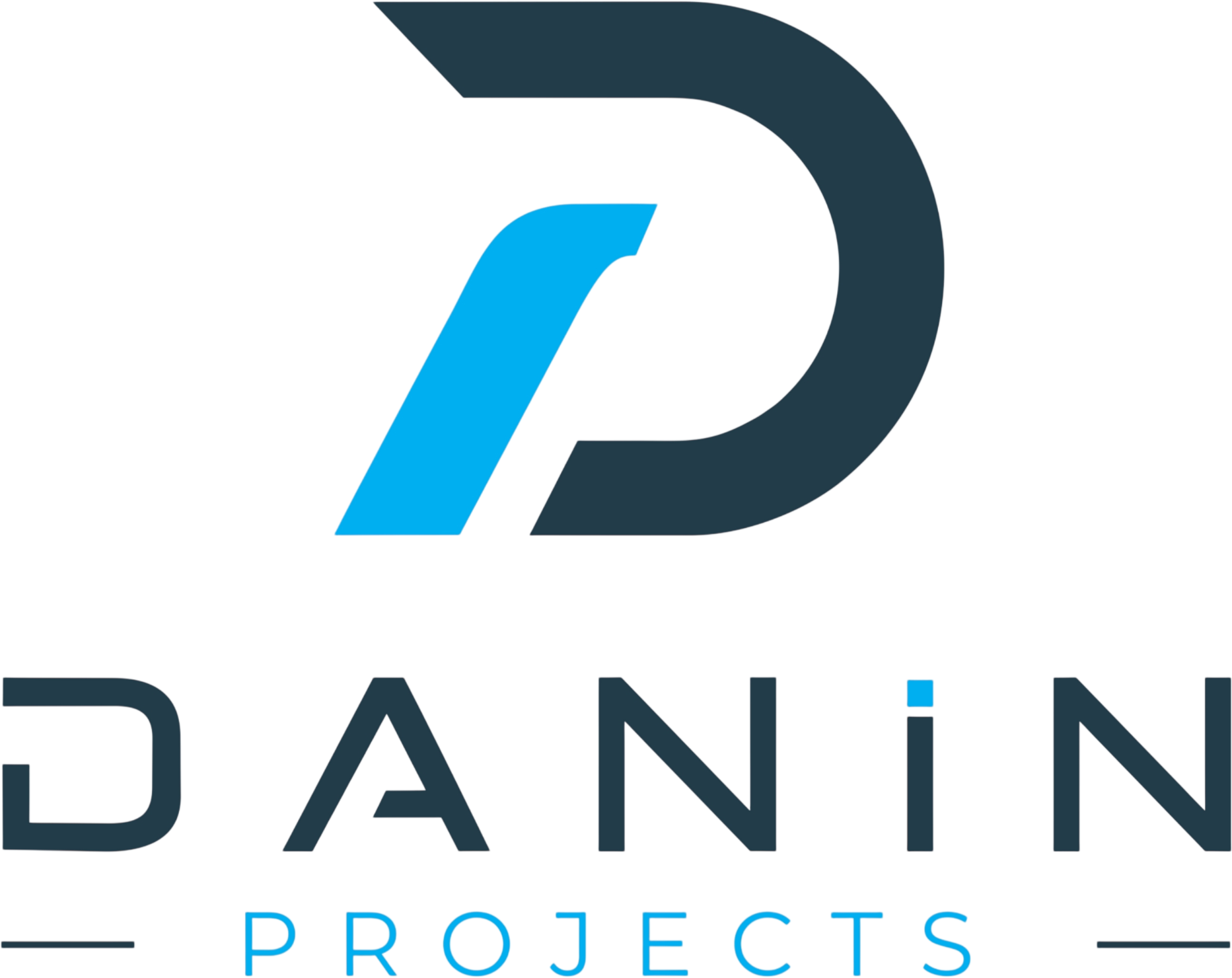 Danin