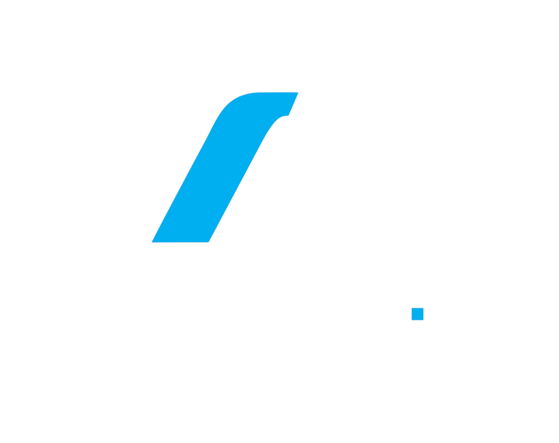 Danin